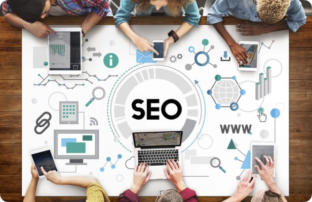 Why SEO Matters