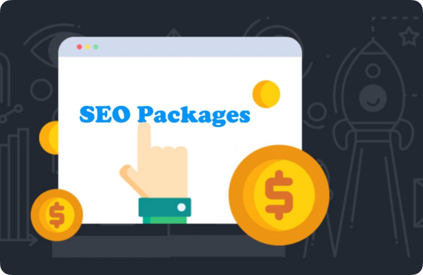 Affordable SEO Packages to Fit Any Budget